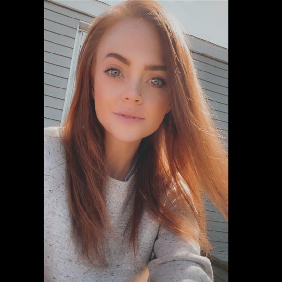 brittanykolstad